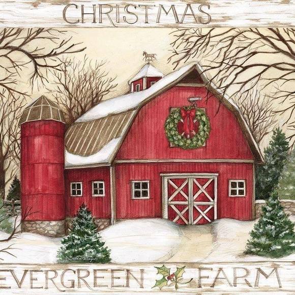 Meet your Posher, Christine - Picture 1 of 1